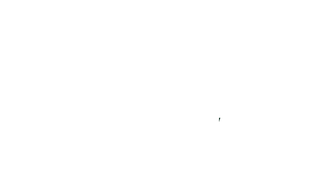 Ampersand Fitness - Personal Trainer in Seattle, WA