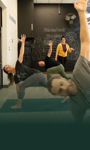 YOGA.webp