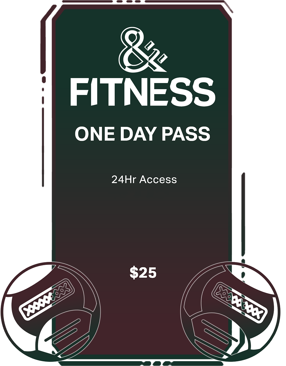 One Day Pass (2).png