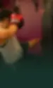 Kickboxing _Boxing.webp