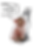 inbody scan
