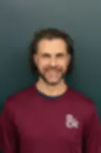 chris-julian.webp