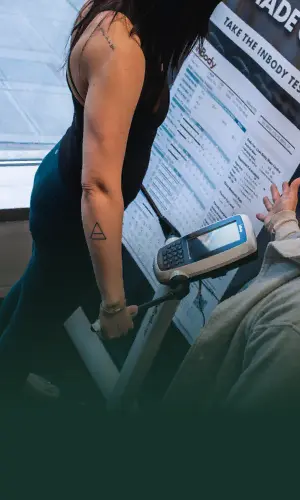 Inbody Scan.webp