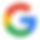 google review