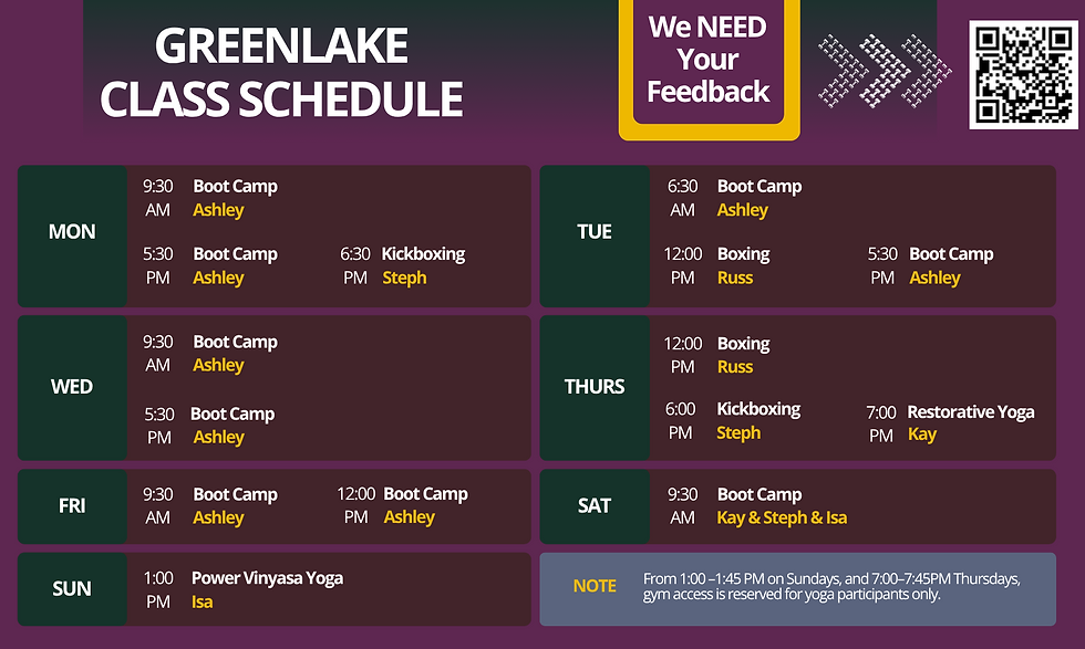 Green Lake Class Schedule (2).png