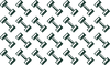 barbell-pattern green.png