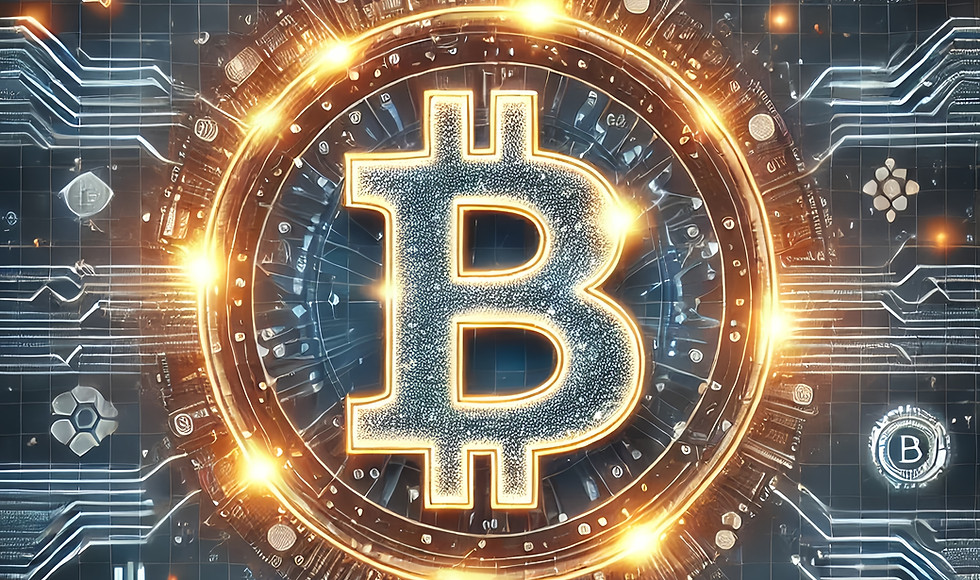 بیتکوین چیست؟.jpg