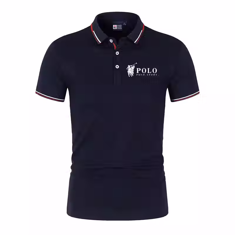 Thumbnail: Polo Sport Premium
