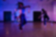 BUFFERING0168.JPG