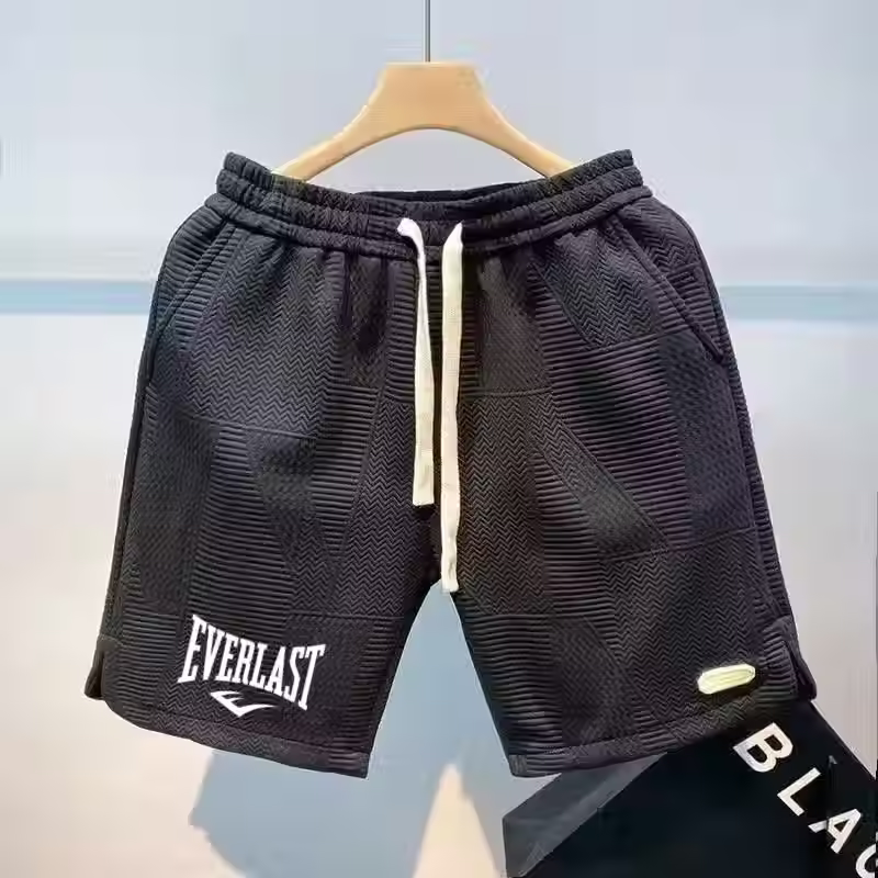 Thumbnail: Shorts Everlast