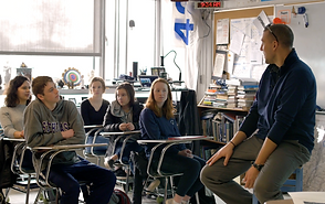 209be83e-4ebb-43b8-87a8-82156c725c8b (1)