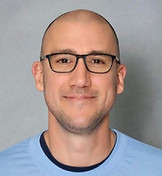 Camardella_Headshot thumb.jpg