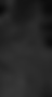 Coal Mining _edited_edited_edited.png