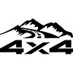 mountain-road-4x4-decals.jpg