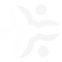 PGC Logo White.png