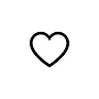 Untitled design (5).png