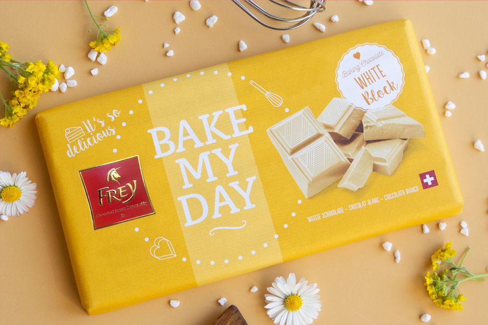 packaging-design-chocolate-bar-bake-my-day-chocolat-frey-dominique-ghilardi-3.jpg