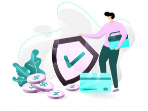 5 Scenarios When You Need to Insure Your eCommerce Shipments