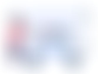 Optimizing Images for Web: A Practical Guide