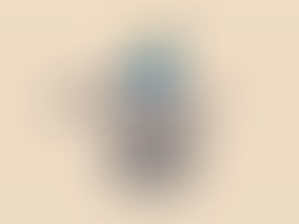 Things to Avoid in Your eCommerce Business - 12 Point Checklist