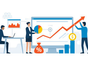 17 Daily-Monthly-Weekly-Quarterly-Annual Healthy Habits for Businesses on Amazon