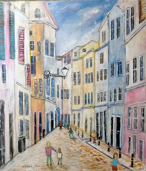 Street Scene.png