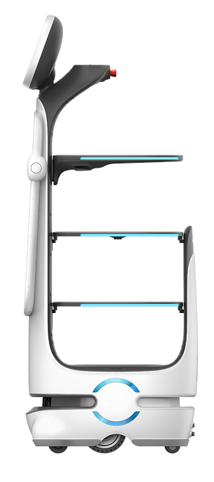 T10 Side_edited.png