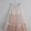 Thumbnail: 1950s Rainbow Crinoline