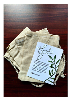 Neutral Minimalist Elegant Fashion Magazine Photo Article A4 Document (2).png