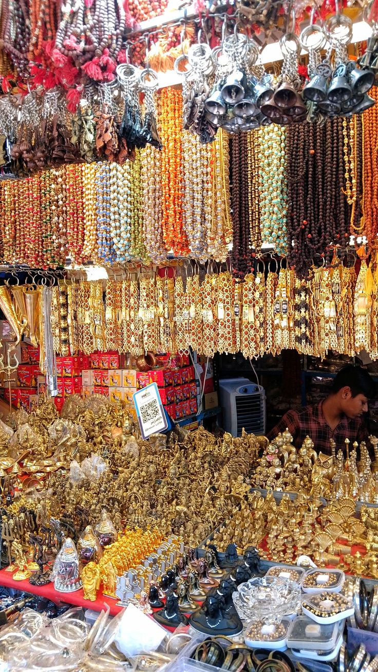 Mahakaleshwar Temple, Ujjain