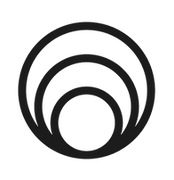 Blackkk rudhra_edited.png