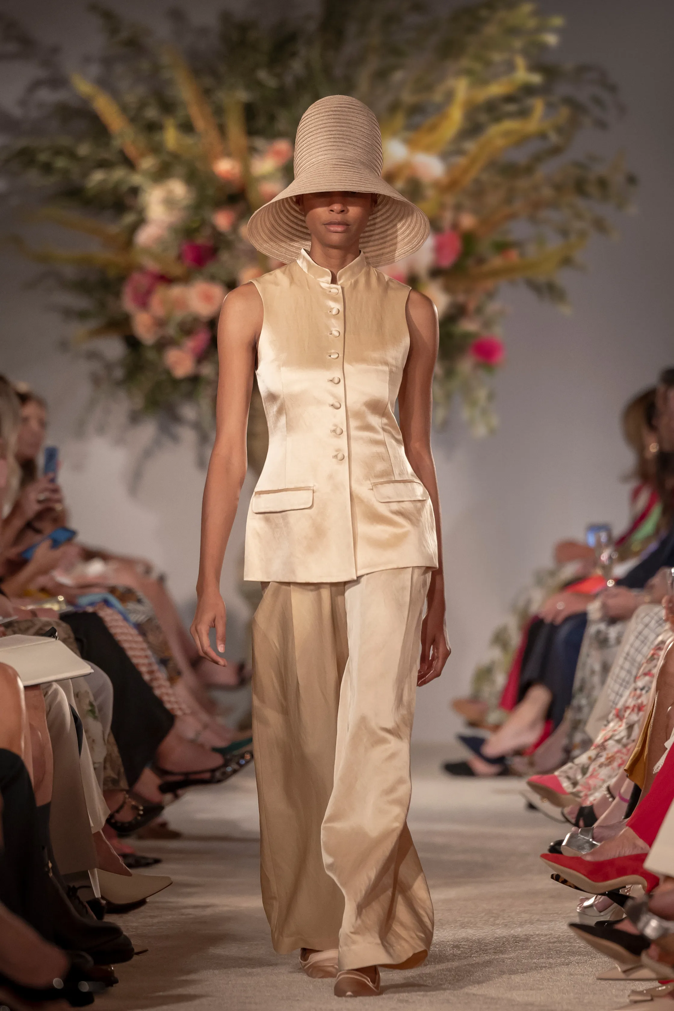 Vogue Runway Adam Lippes 2.webp