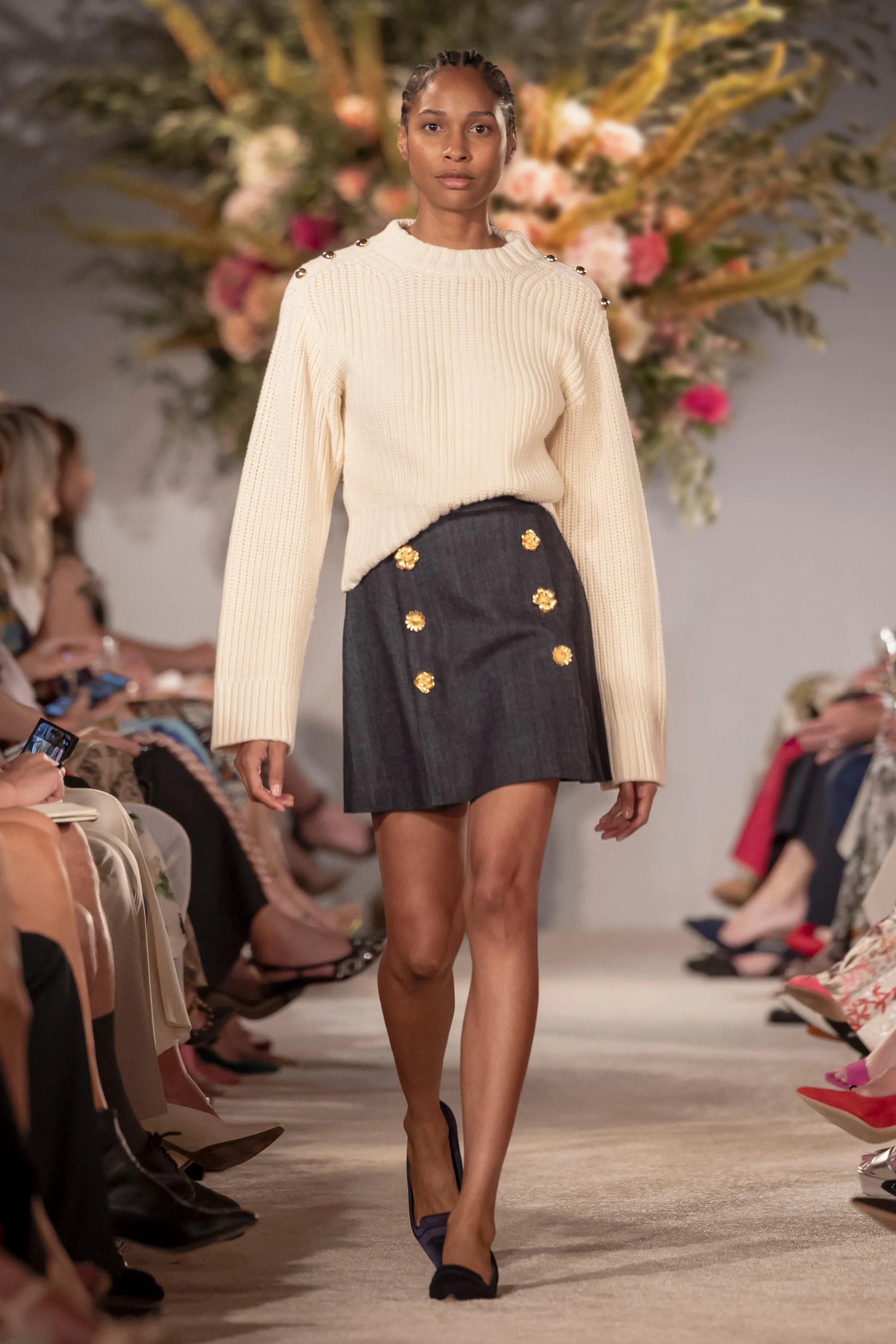 Vogue Runway Adam Lippes.webp