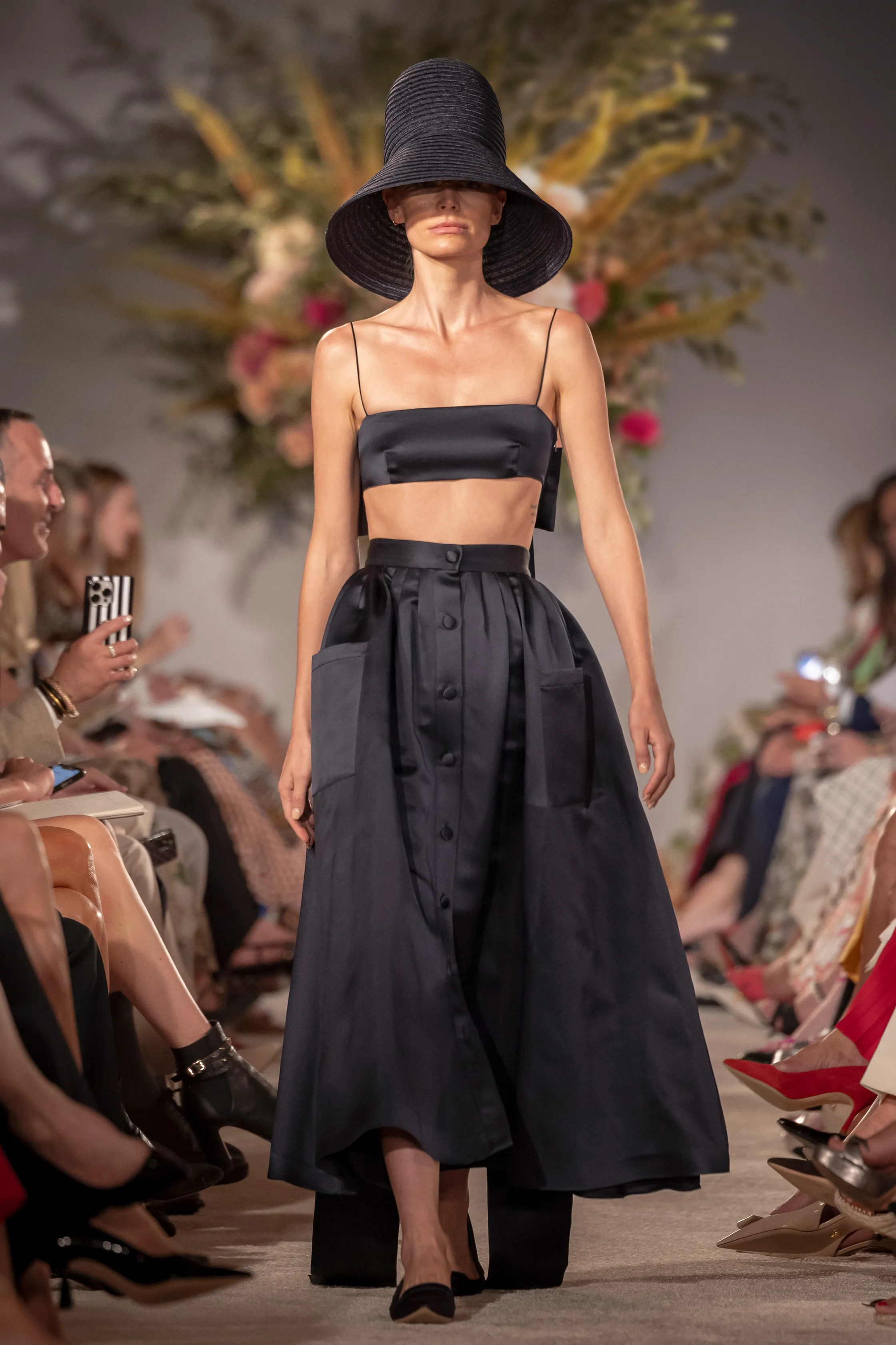 Vogue Runway Adam Lippes 3.webp