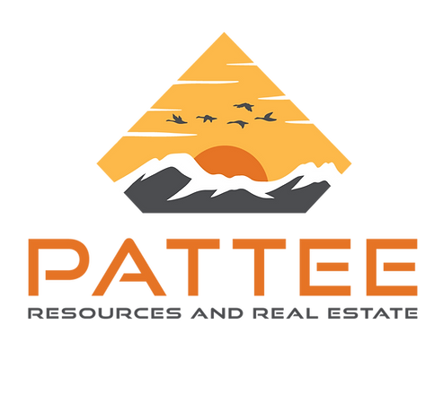 Logo1_edited.png