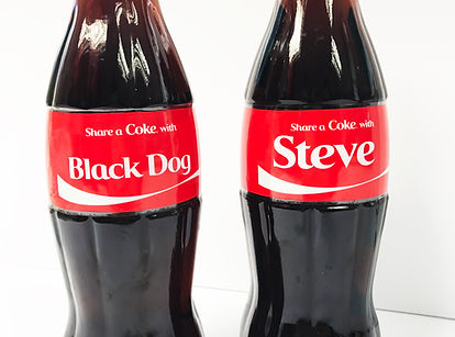 coke.jpg