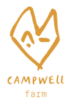 Campwell Logo Farm Exte (002) (1).png