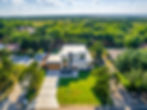 5615-Pleasant-Ridge-Drive-Dallas-Texas-75236-30