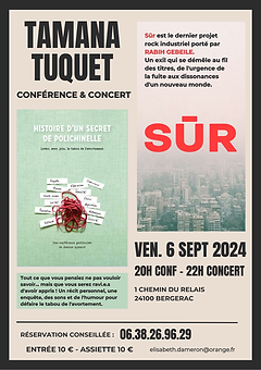 affiche tuquet conference concert.png