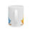 Thumbnail: Together is My Favorite Place Mug 11 oz. 