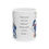 Thumbnail: Napoleon Cats Mug 11 oz.