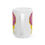 Thumbnail: Well-Rounded Diet Mug 15 oz. 