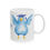 Thumbnail: Bluebird Graduation Mug 11 oz. 