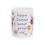 Thumbnail: Hippie Llama Mug 11 oz.