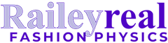 RaileyRealFashionPhysics (1).png