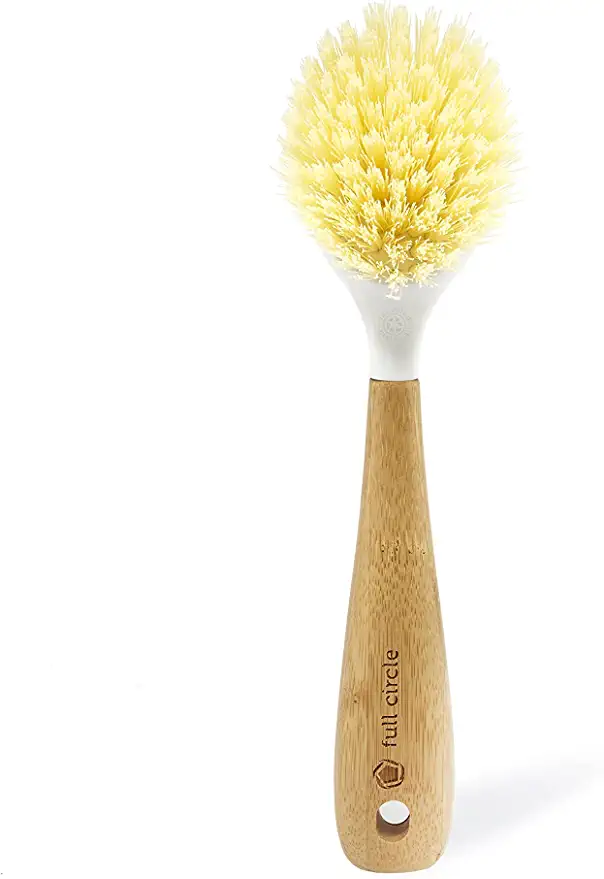 dishbrush.webp