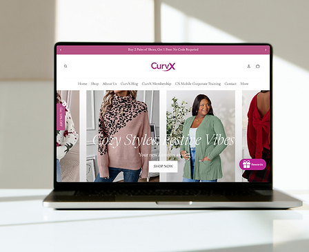 CTVirtualServicesPortfolio (1).png