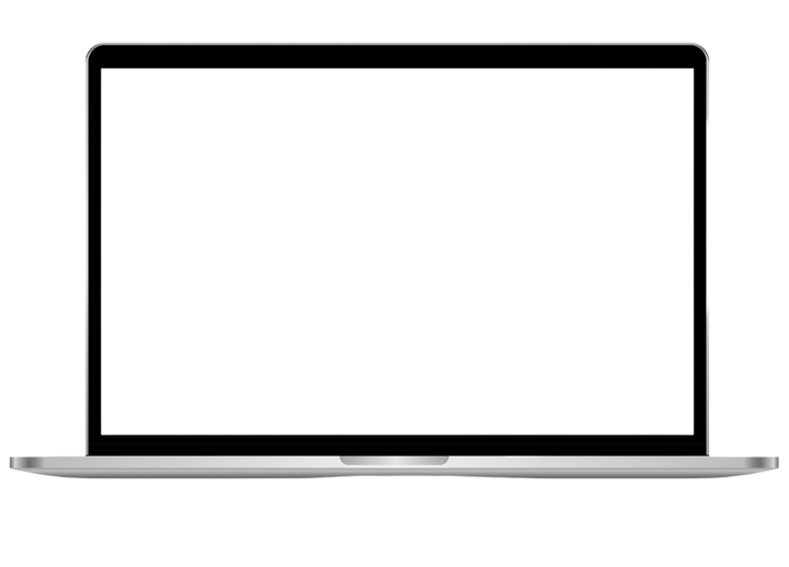Untitled design (8).png