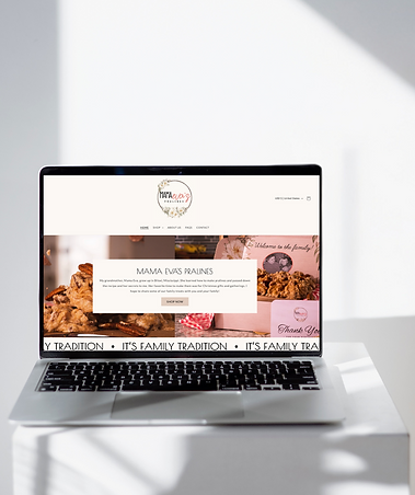 laptopmockup (1).png