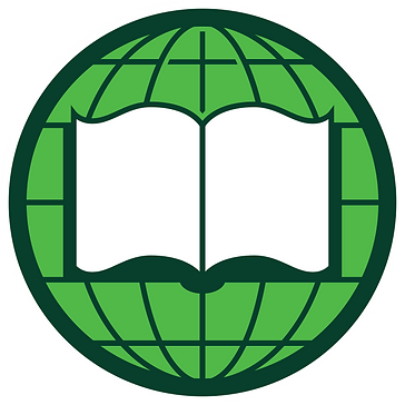 carebibles.webp
